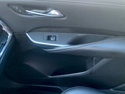 2022 Cadillac XT4 Sport