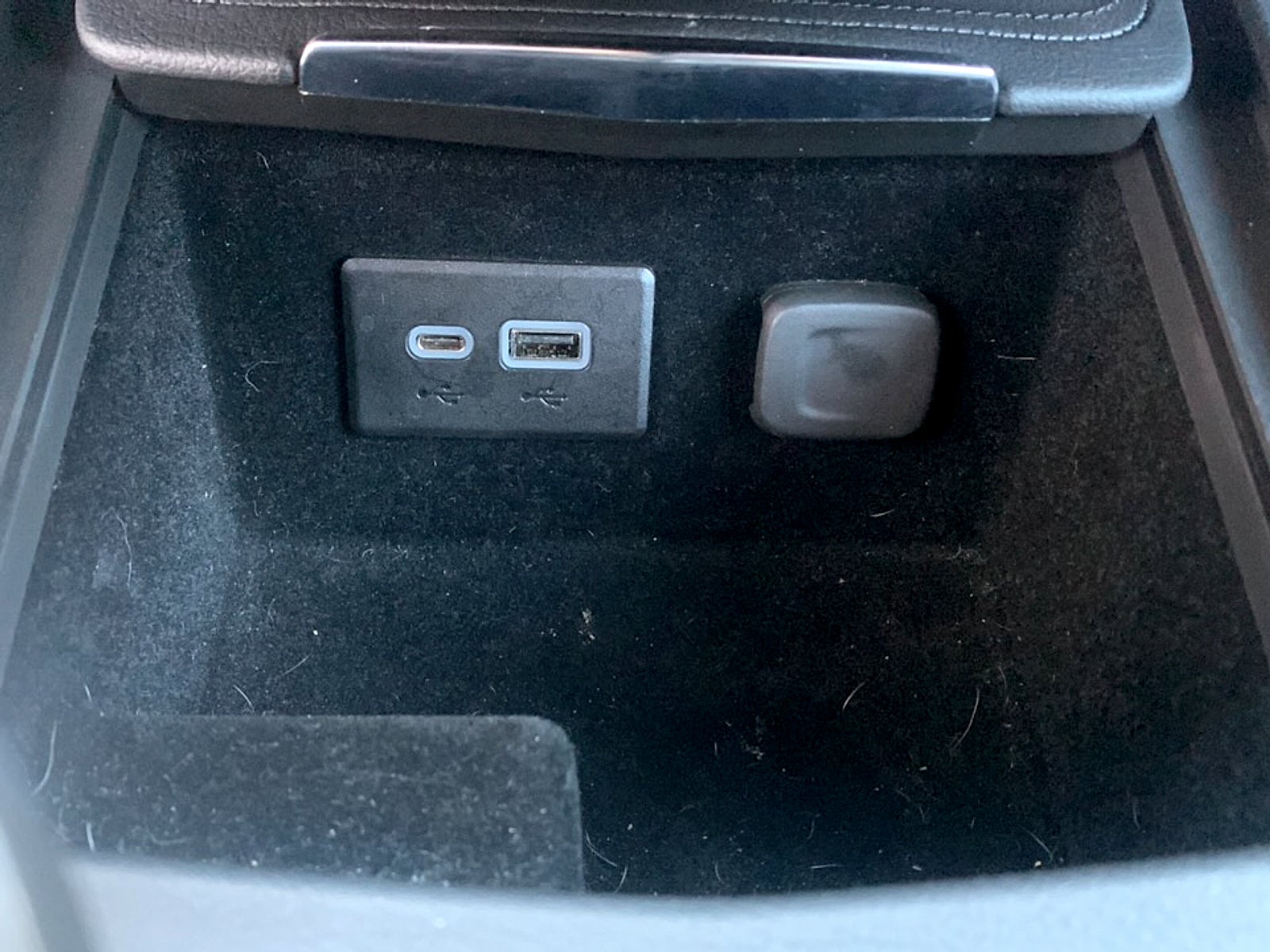 2022 Cadillac XT4 Sport