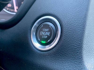 2022 Cadillac XT4 Sport