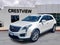 2023 Cadillac XT5 FWD Premium Luxury