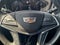 2023 Cadillac XT5 FWD Premium Luxury