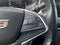 2023 Cadillac XT5 FWD Premium Luxury