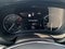 2023 Cadillac XT5 FWD Premium Luxury