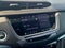2023 Cadillac XT5 FWD Premium Luxury