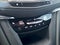 2023 Cadillac XT5 FWD Premium Luxury
