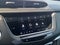 2023 Cadillac XT5 FWD Premium Luxury