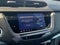 2023 Cadillac XT5 FWD Premium Luxury