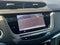 2023 Cadillac XT5 FWD Premium Luxury