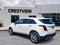 2023 Cadillac XT5 FWD Premium Luxury