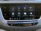 2023 Cadillac XT5 FWD Premium Luxury