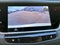 2023 Cadillac XT5 FWD Premium Luxury