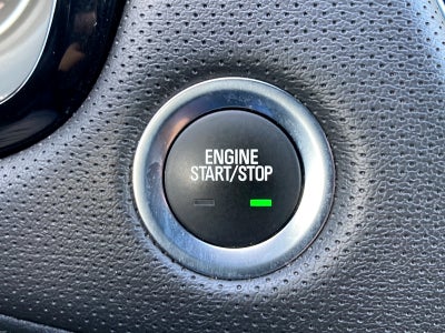 2023 Cadillac XT5 FWD Premium Luxury