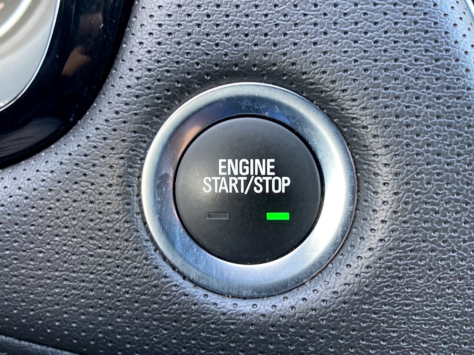 2023 Cadillac XT5 FWD Premium Luxury