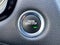 2023 Cadillac XT5 FWD Premium Luxury