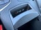 2023 Cadillac XT5 FWD Premium Luxury
