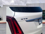 2023 Cadillac XT5 FWD Premium Luxury