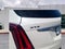 2023 Cadillac XT5 FWD Premium Luxury