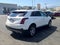 2023 Cadillac XT5 FWD Premium Luxury
