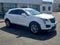 2023 Cadillac XT5 FWD Premium Luxury