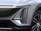2027 Cadillac LYRIQ Luxury