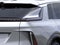 2027 Cadillac LYRIQ Luxury