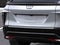 2027 Cadillac LYRIQ Luxury
