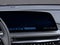 2027 Cadillac LYRIQ Luxury