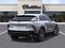 2027 Cadillac LYRIQ Luxury