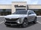 2027 Cadillac LYRIQ Luxury