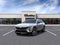 2027 Cadillac LYRIQ Luxury