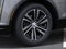 2027 Cadillac LYRIQ Luxury