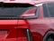 2027 Cadillac LYRIQ Luxury