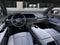 2027 Cadillac LYRIQ Luxury