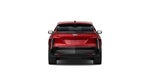 2027 Cadillac LYRIQ Luxury