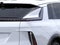 2027 Cadillac LYRIQ Luxury