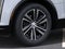 2027 Cadillac LYRIQ Luxury