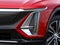 2027 Cadillac LYRIQ Luxury