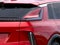 2027 Cadillac LYRIQ Luxury