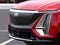 2027 Cadillac LYRIQ Luxury