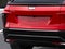 2027 Cadillac LYRIQ Luxury