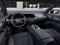 2027 Cadillac LYRIQ Luxury