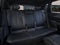 2027 Cadillac LYRIQ Luxury