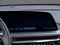 2027 Cadillac LYRIQ Luxury