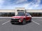 2027 Cadillac LYRIQ Luxury