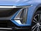 2027 Cadillac LYRIQ Luxury