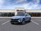 2027 Cadillac LYRIQ Luxury
