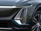 2027 Cadillac LYRIQ Luxury