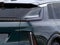 2027 Cadillac LYRIQ Luxury