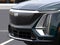 2027 Cadillac LYRIQ Luxury