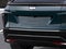 2027 Cadillac LYRIQ Luxury